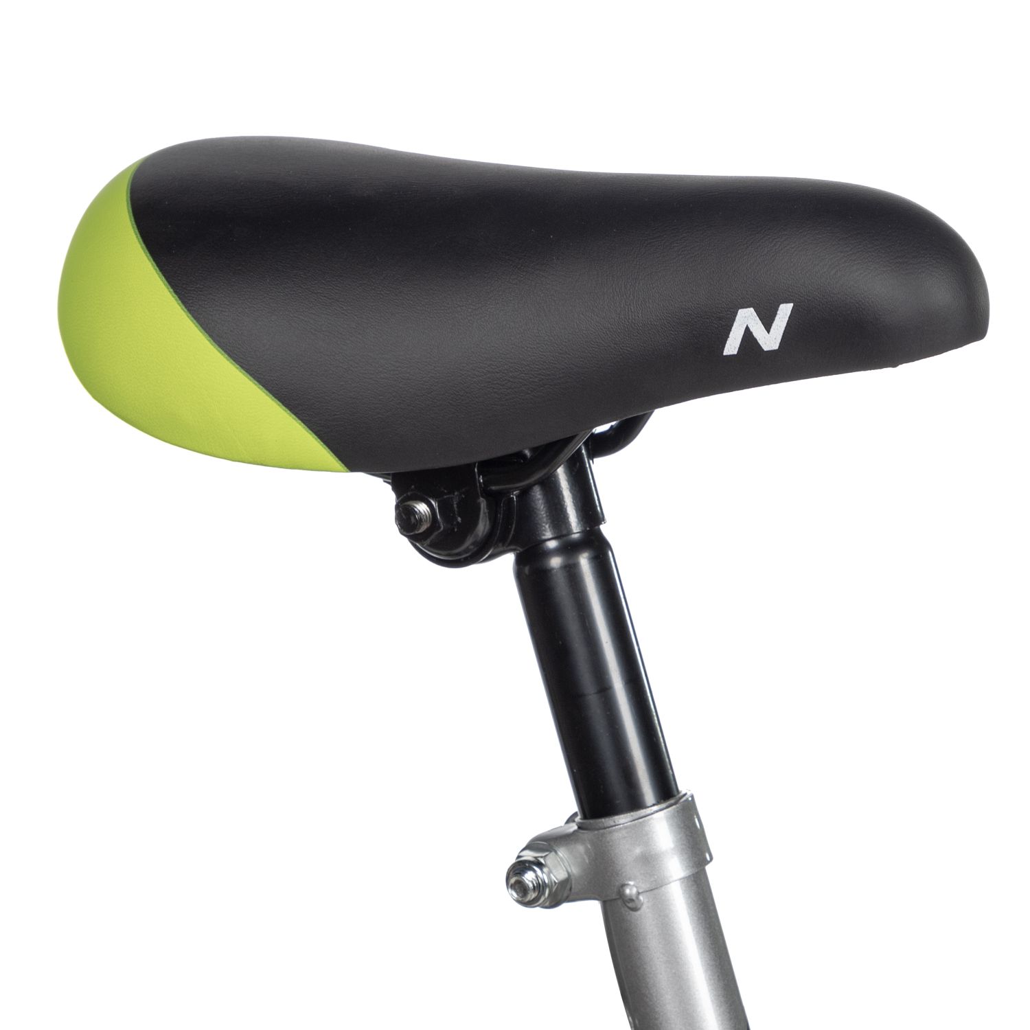 Двухколесный велосипед Novatrack 14 дюймов - фото 3