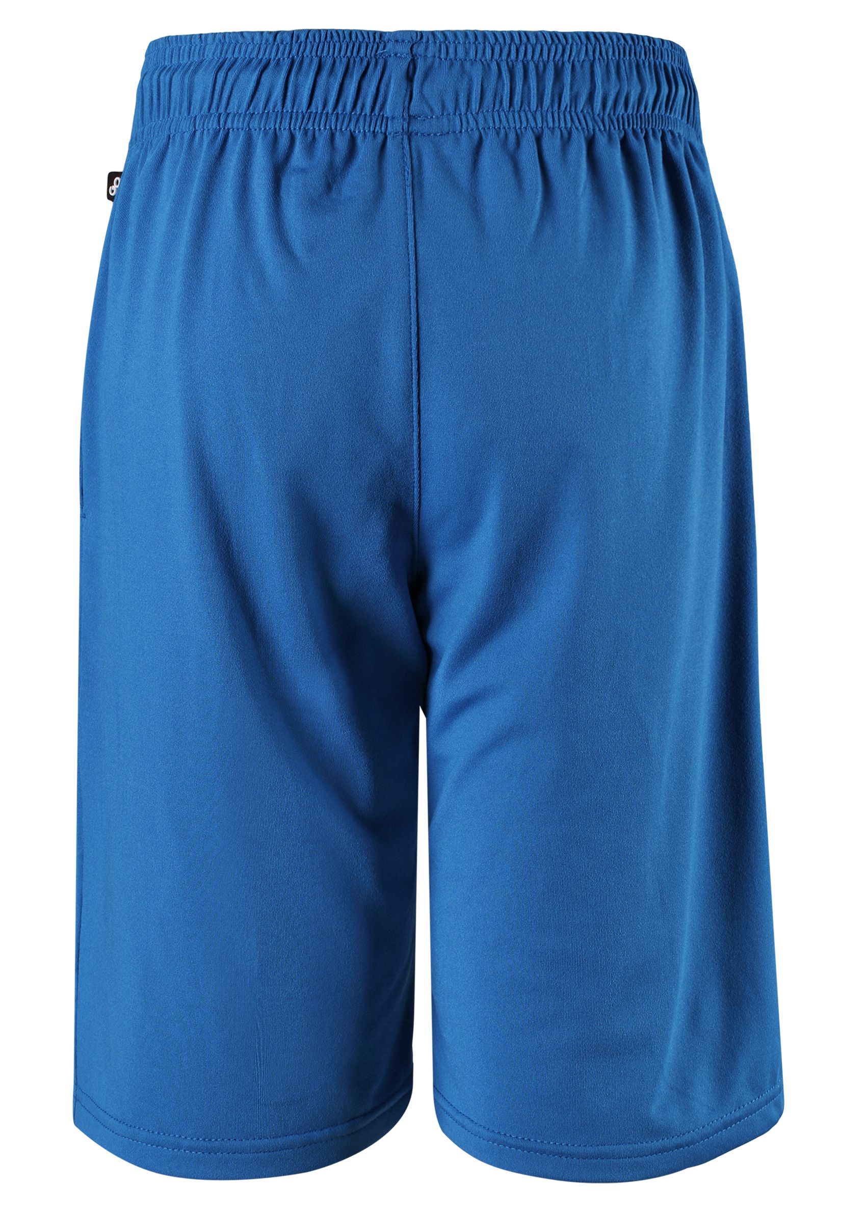 Шорты Reima 536301-6680 - фото 2