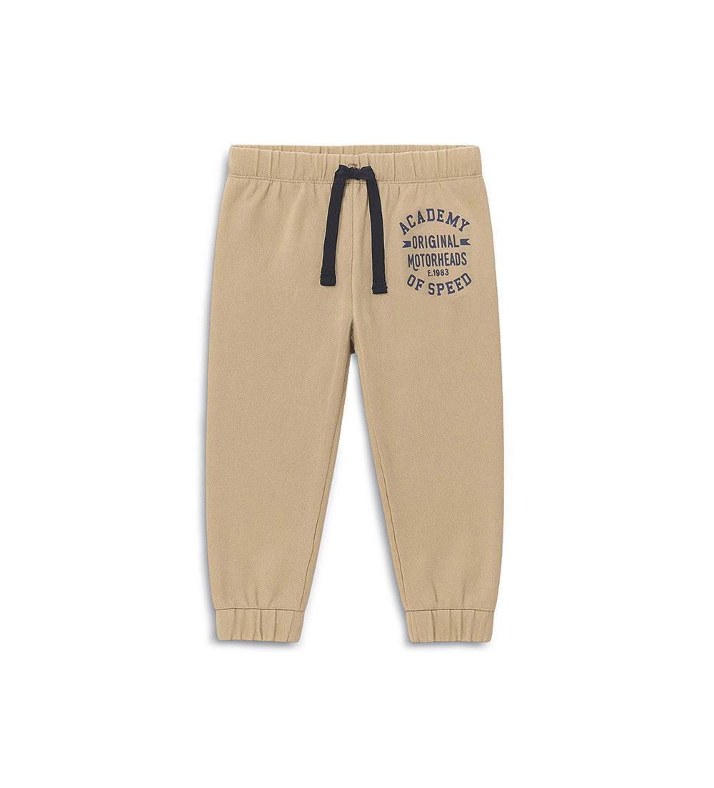 Брюки ORIGINAL MARINES B626NMGD_16-0920TCX - фото 1