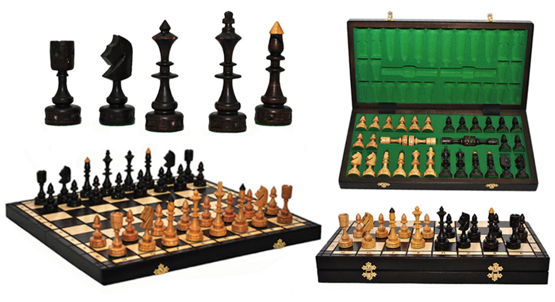 Настольная игра MADON №123 - фото 9