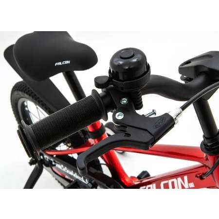 Двухколесный велосипед FALCON BIKE 18 дюймов