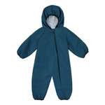 Комбинезон СОННЫЙ ГНОМИК