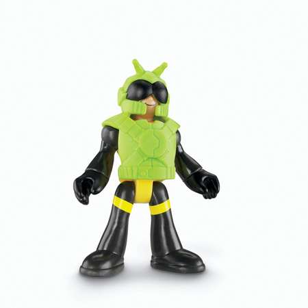 Игровой набор IMAGINEXT Морской охотник
