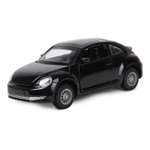 Автомобиль ABC 1:28