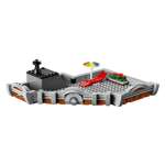 Конструктор LEGO Creator Expert 10264 2545 дет.