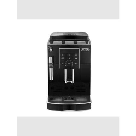 Кофемашина DeLonghi ECAM 23.120 B
