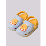 Сабо DripDrop