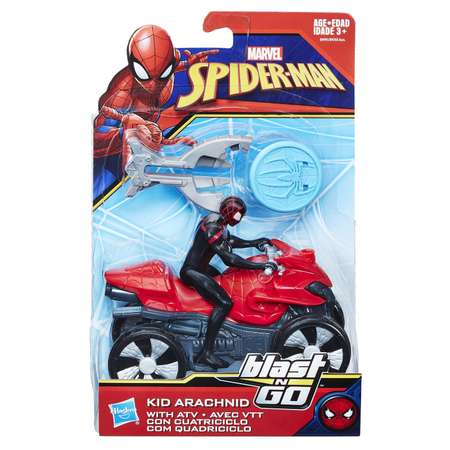 Фигурка Hasbro