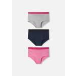 Трусы 3 шт Reima