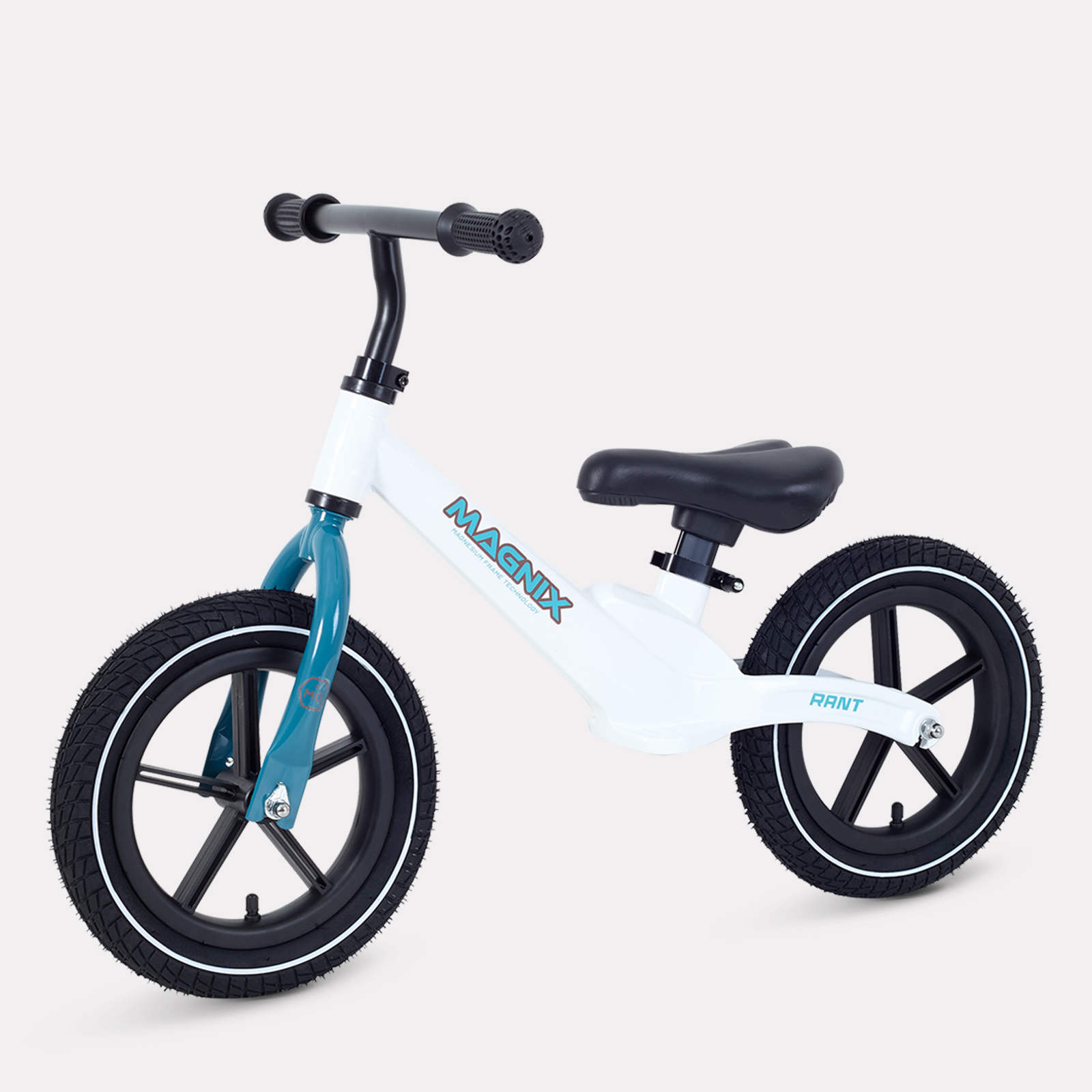 Изображение товара Двухколесный беговел Rant