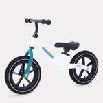 Двухколесный беговел Rant