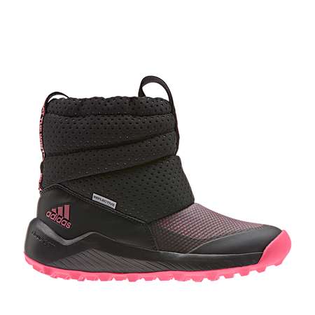 Сапоги adidas