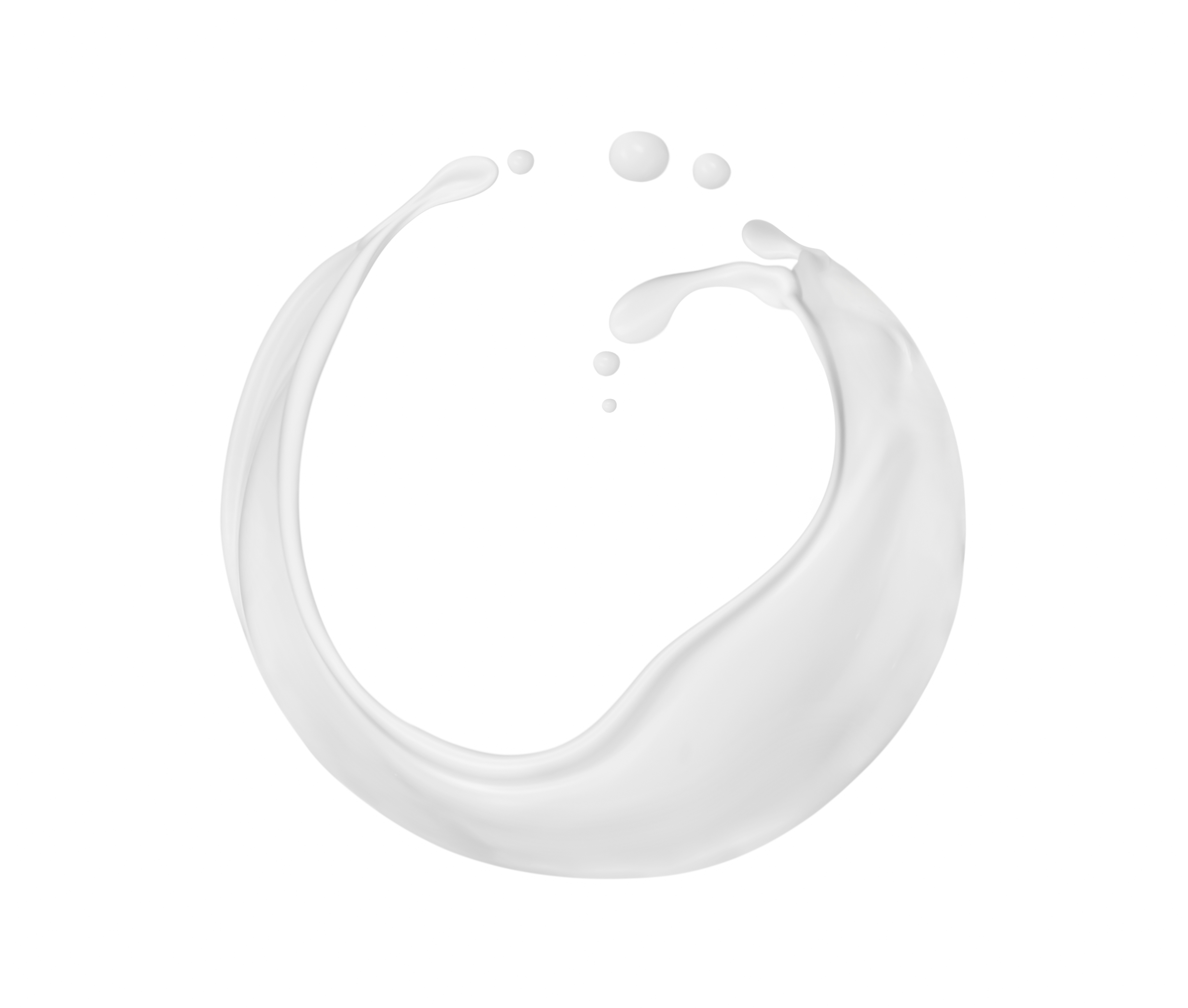 Крем MAMAAURA Maximum Elasticity Cream 150 мл - фото 3
