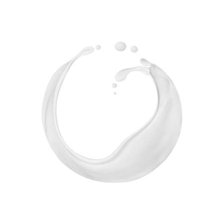 Крем MAMAAURA Maximum Elasticity Cream 150 мл