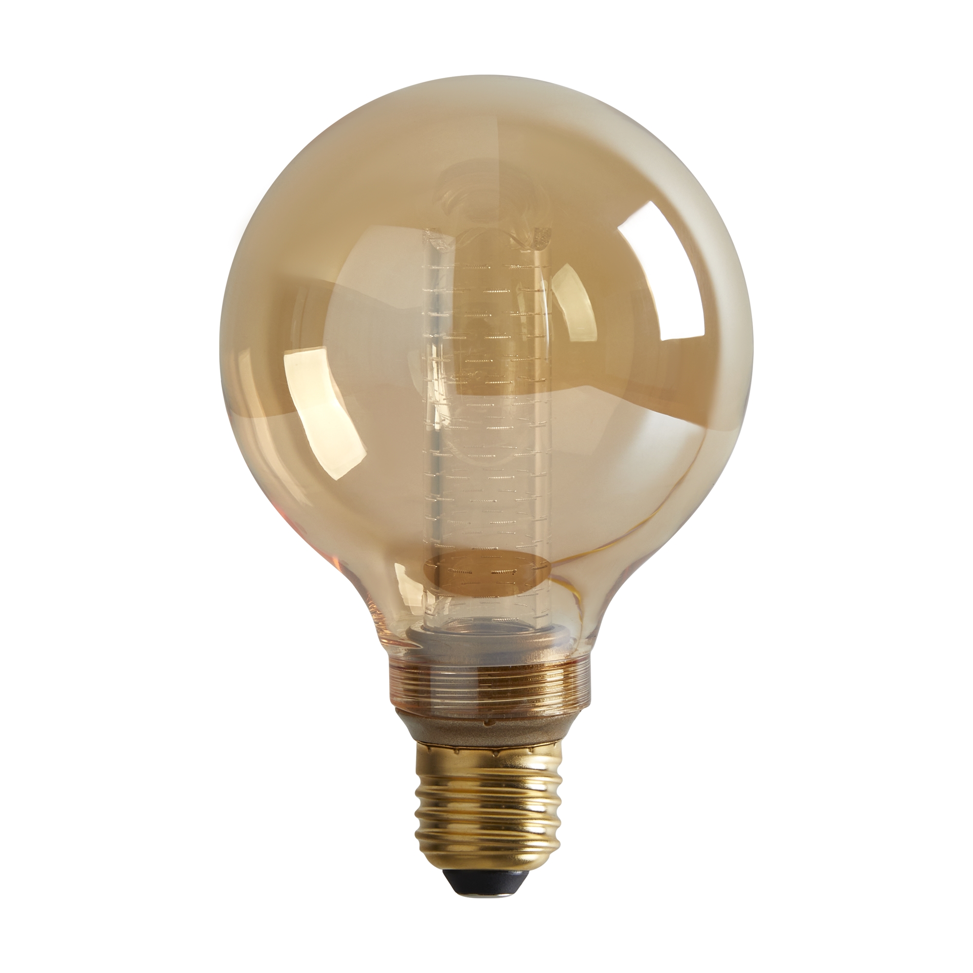 Лампочка декоративная VOLTEGA 8561 - фото 3