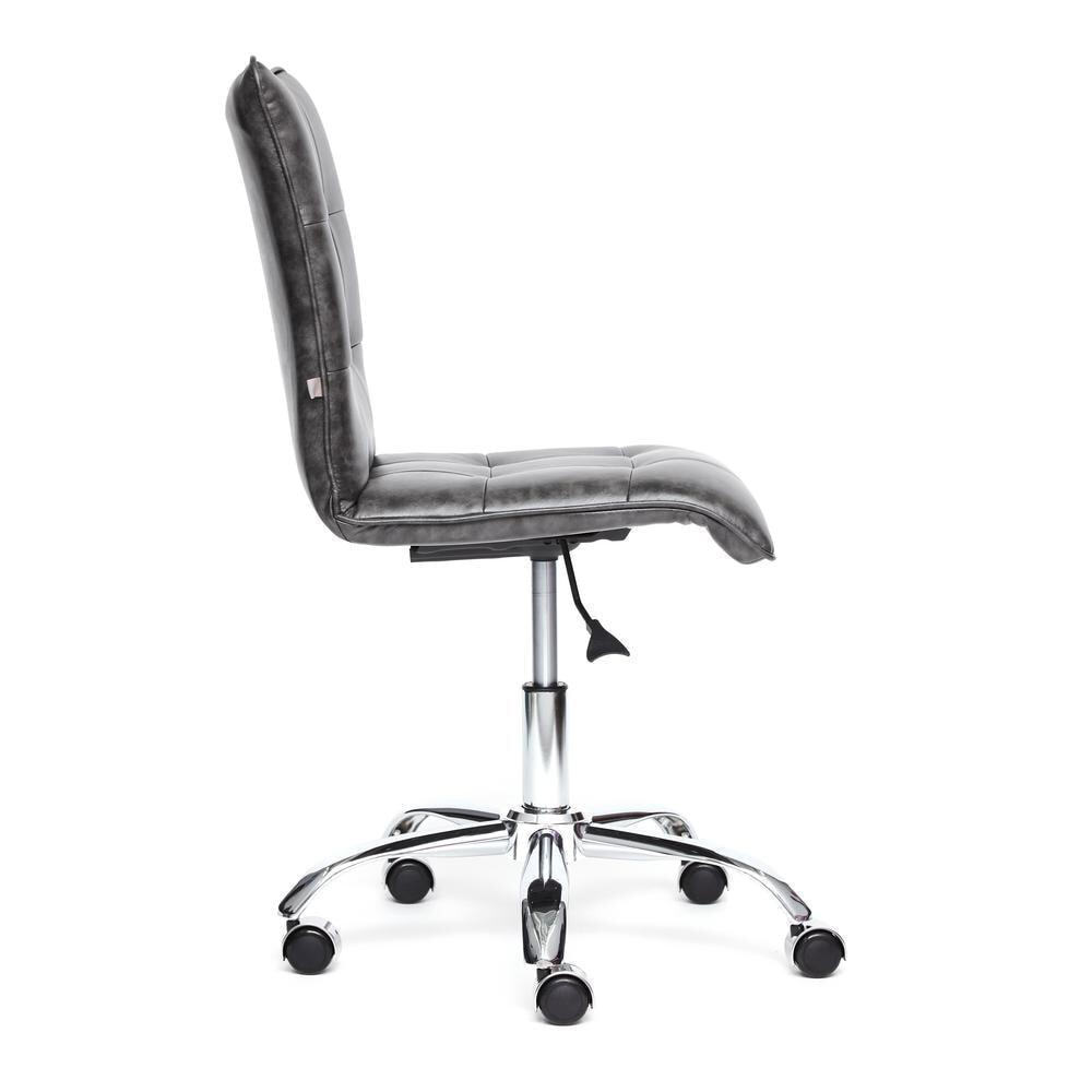 Компьютерное кресло TETCHAIR - фото 2