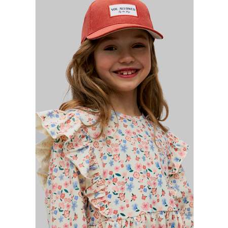 Платье Totti Kids