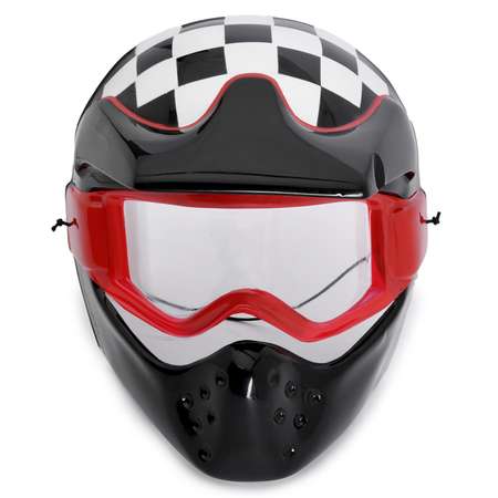 Костюм карнавальный DISGUISE Гонщик 24872L