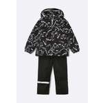 Комплект Lassie