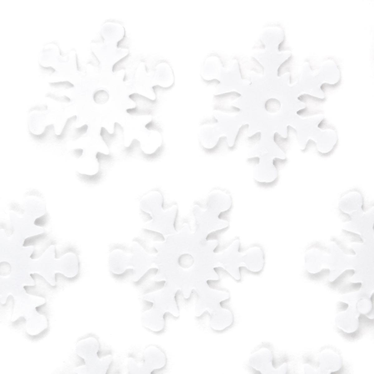 Набор для творчества Astra Craft бисер - фото 3