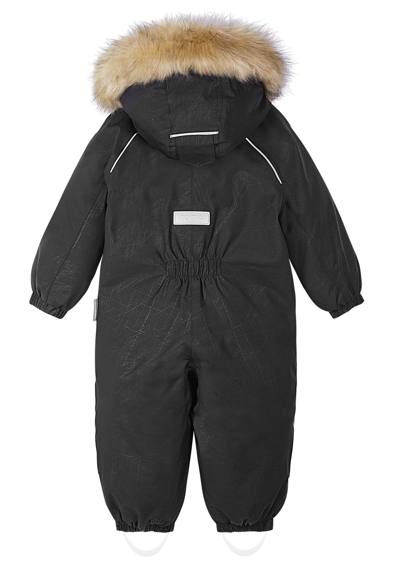 Комбинезон Reima 510361-9997 - фото 3