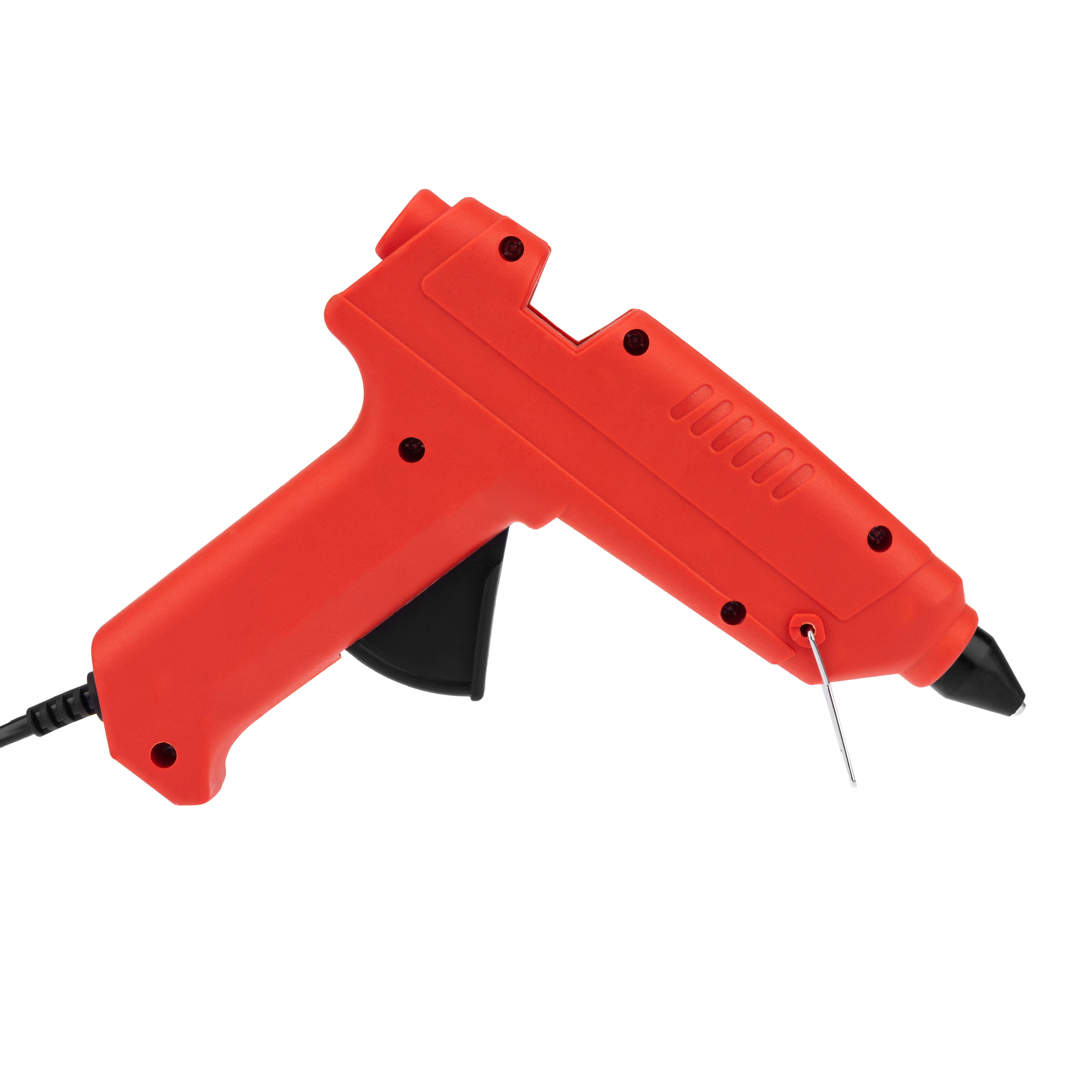 Набор для творчества REXANT аппликация - фото 9