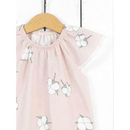 Песочник Baby boom