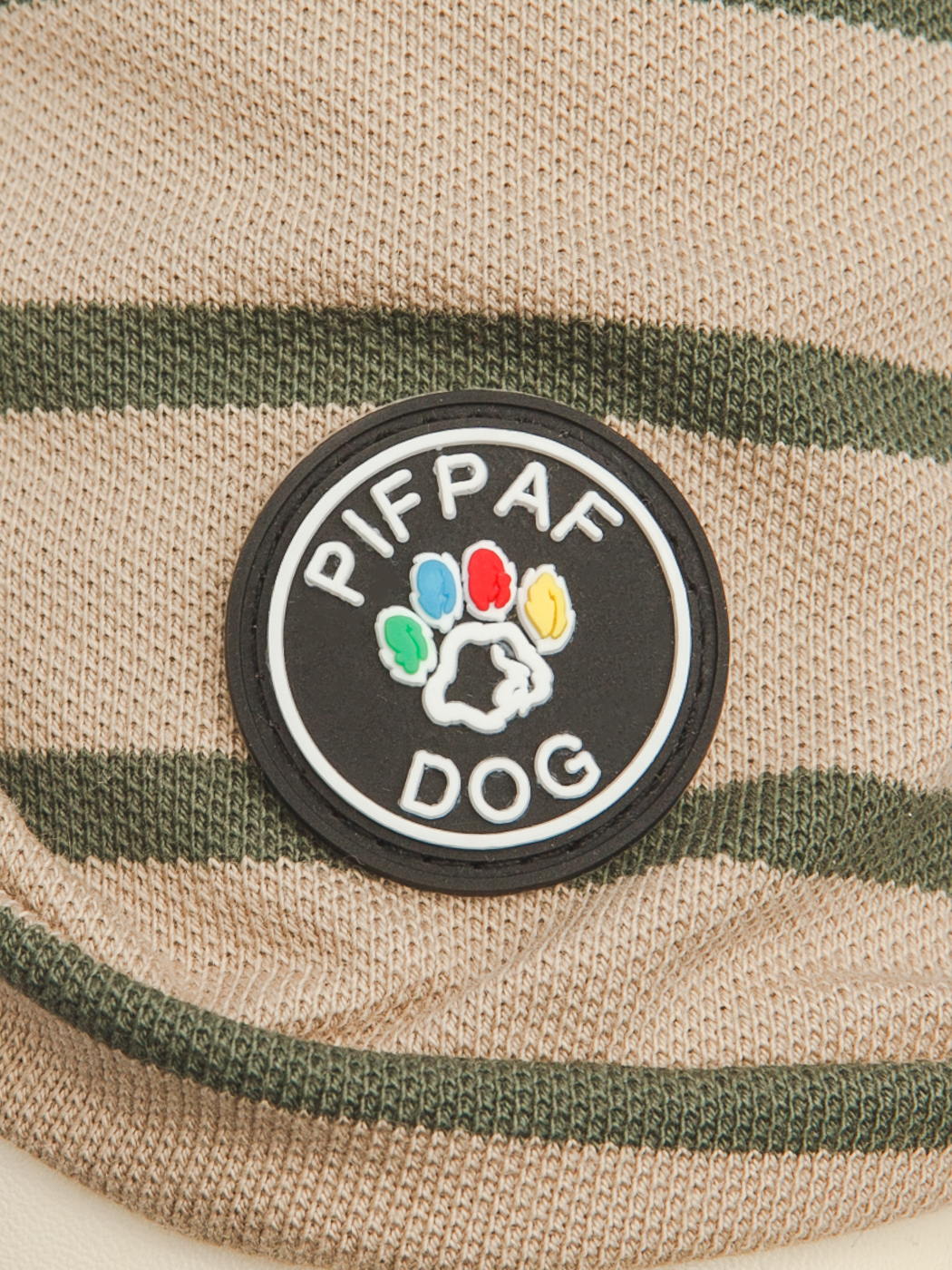Толстовка для собак PIFPAF DOG - фото 7