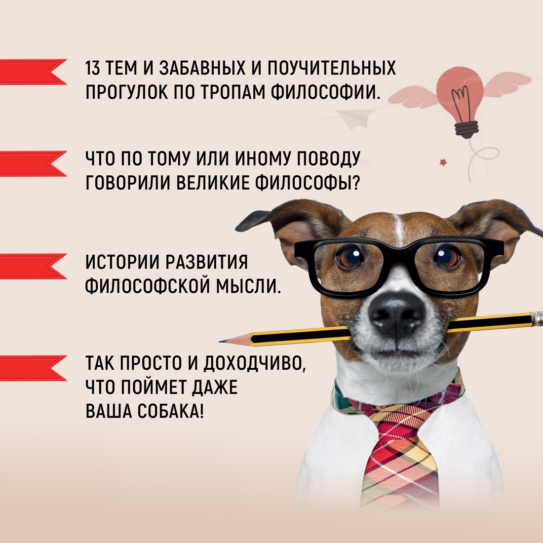 Книга КОЛИБРИ К. Р., М. Э., У. Ф. Мал. книги б. з. Сбор. км. из 3-х книг с ш. в т.у. - фото 12