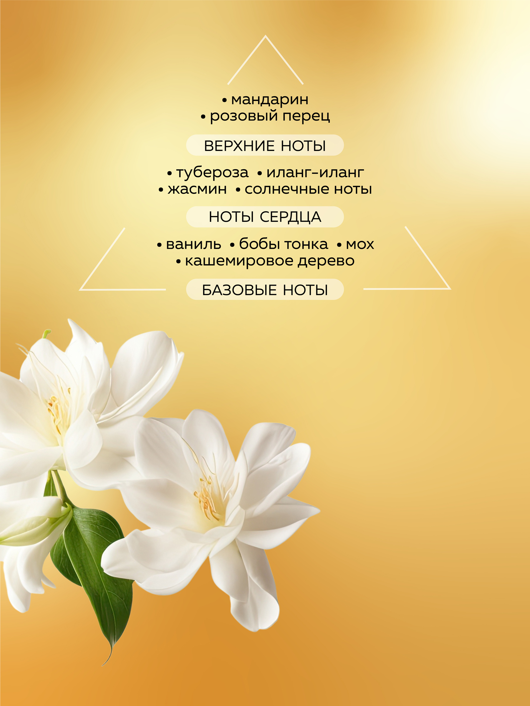 Крем-спрей для волос GREENNOVA многофункциональный 17 в 1 несмываемый 250 мл - фото 3