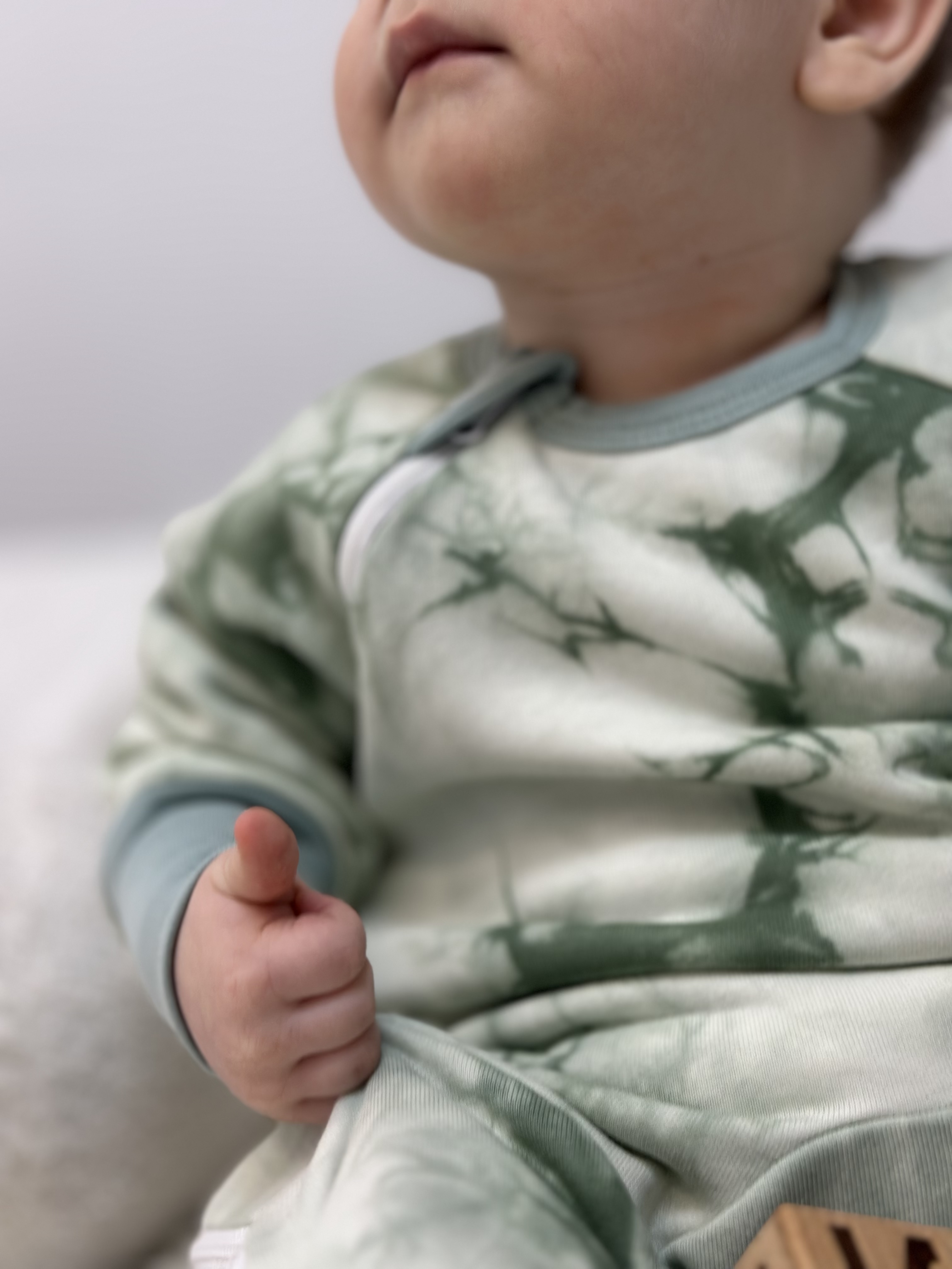 Комбинезон RinaAmari 16472262 - фото 9