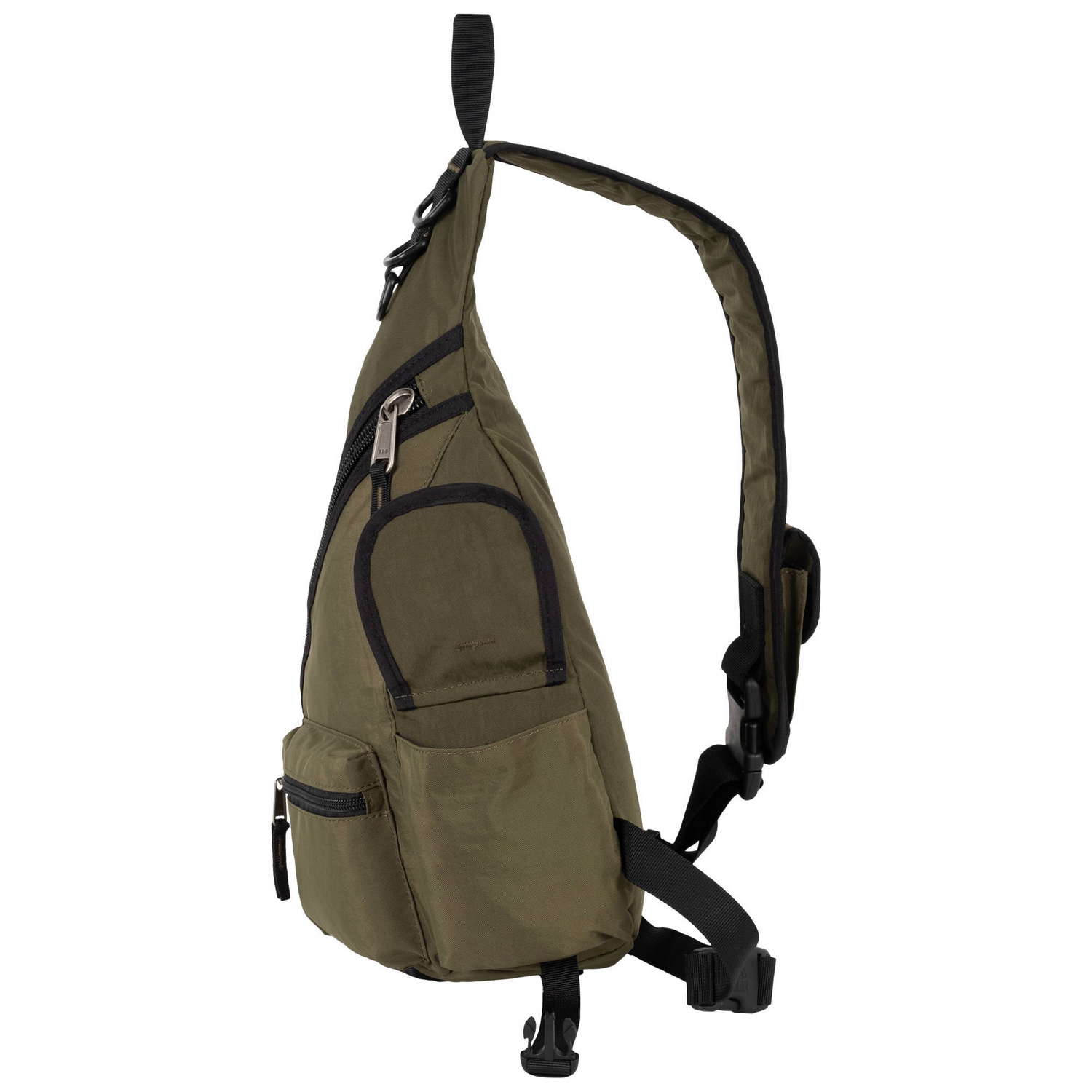 Рюкзак POLAR - фото 6