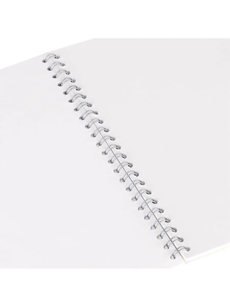 Альбом ArtSpace А4 32 лист. 2 шт. - фото 5