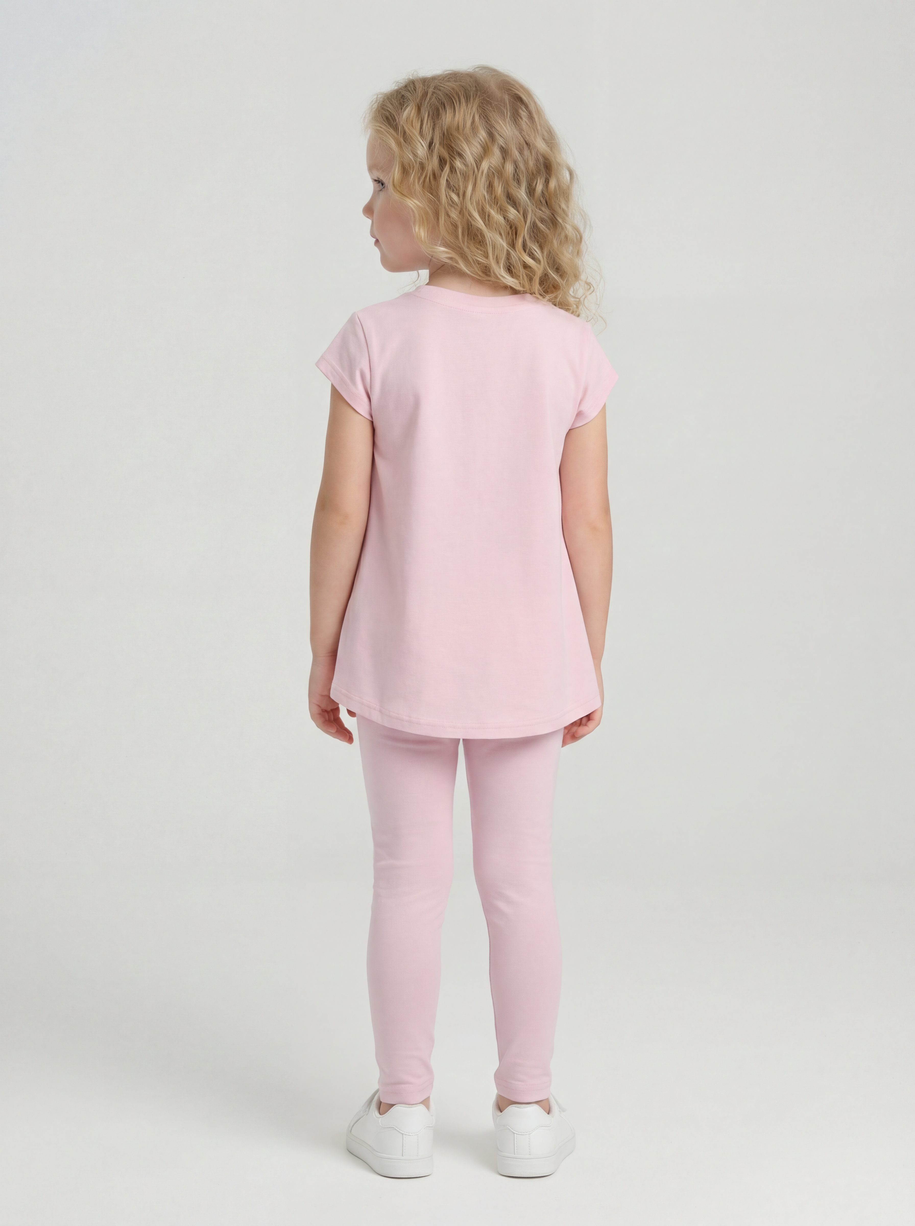 Костюм KUZA 1223А2 - фото 4