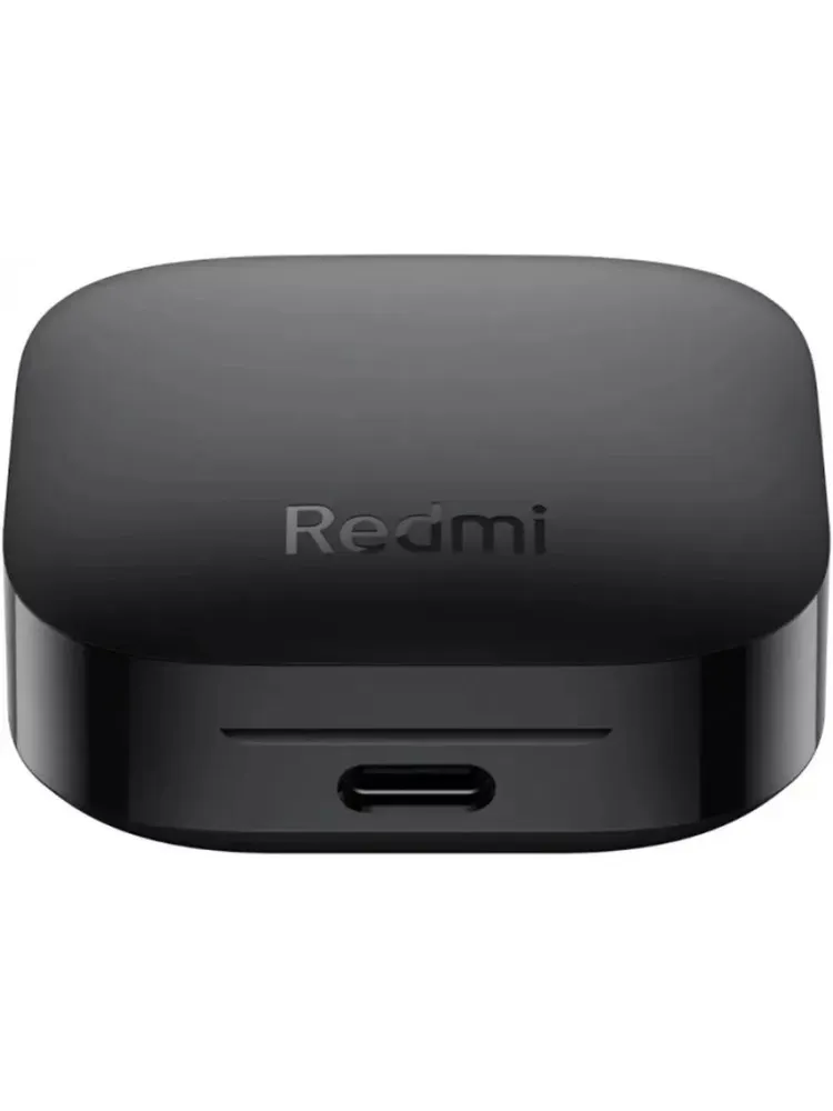 Наушники-вкладыши XIAOMI - фото 10