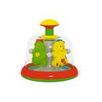 Игрушка STELLAR юла