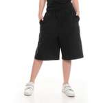 Шорты Mini-Maxi