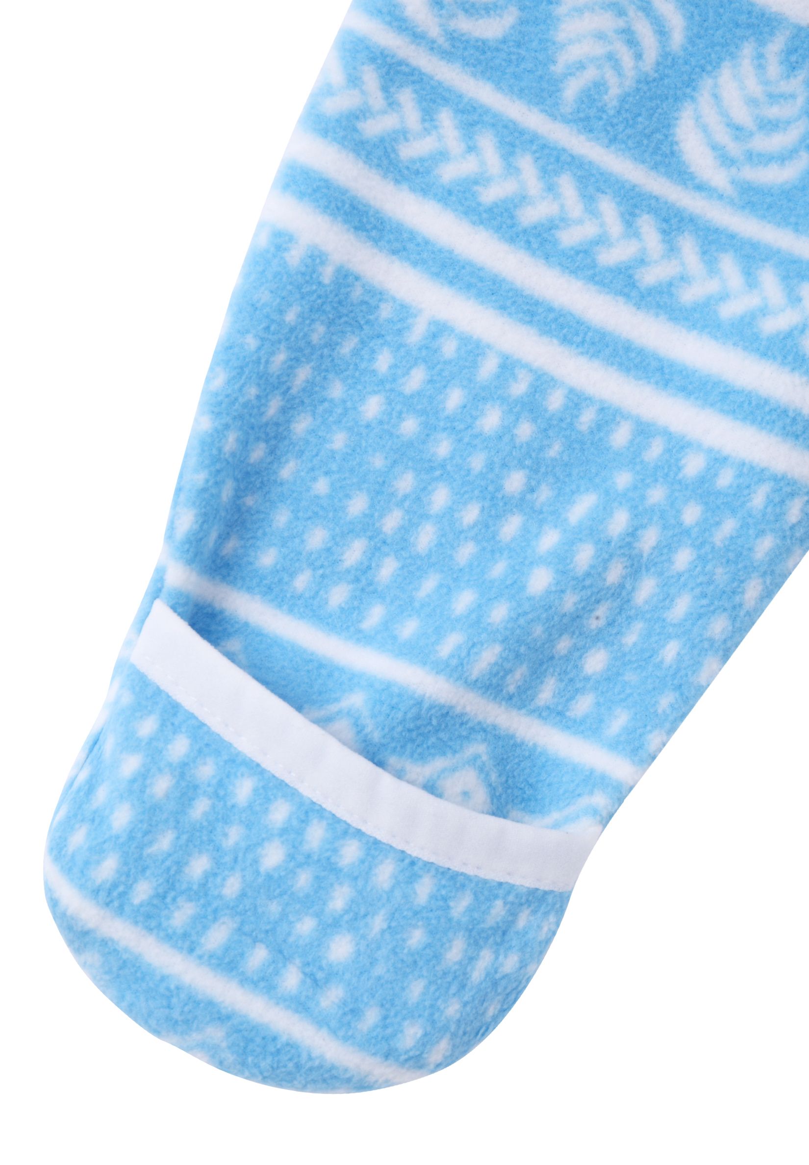 Комбинезон Reima 516447-6241 - фото 3