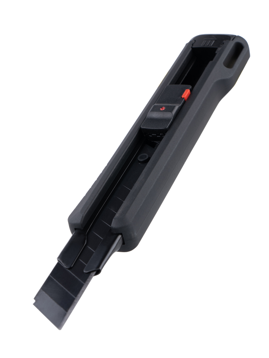 Канцелярский нож Малевичъ - фото 17