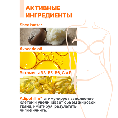 Сыворотка Лошадиная сила