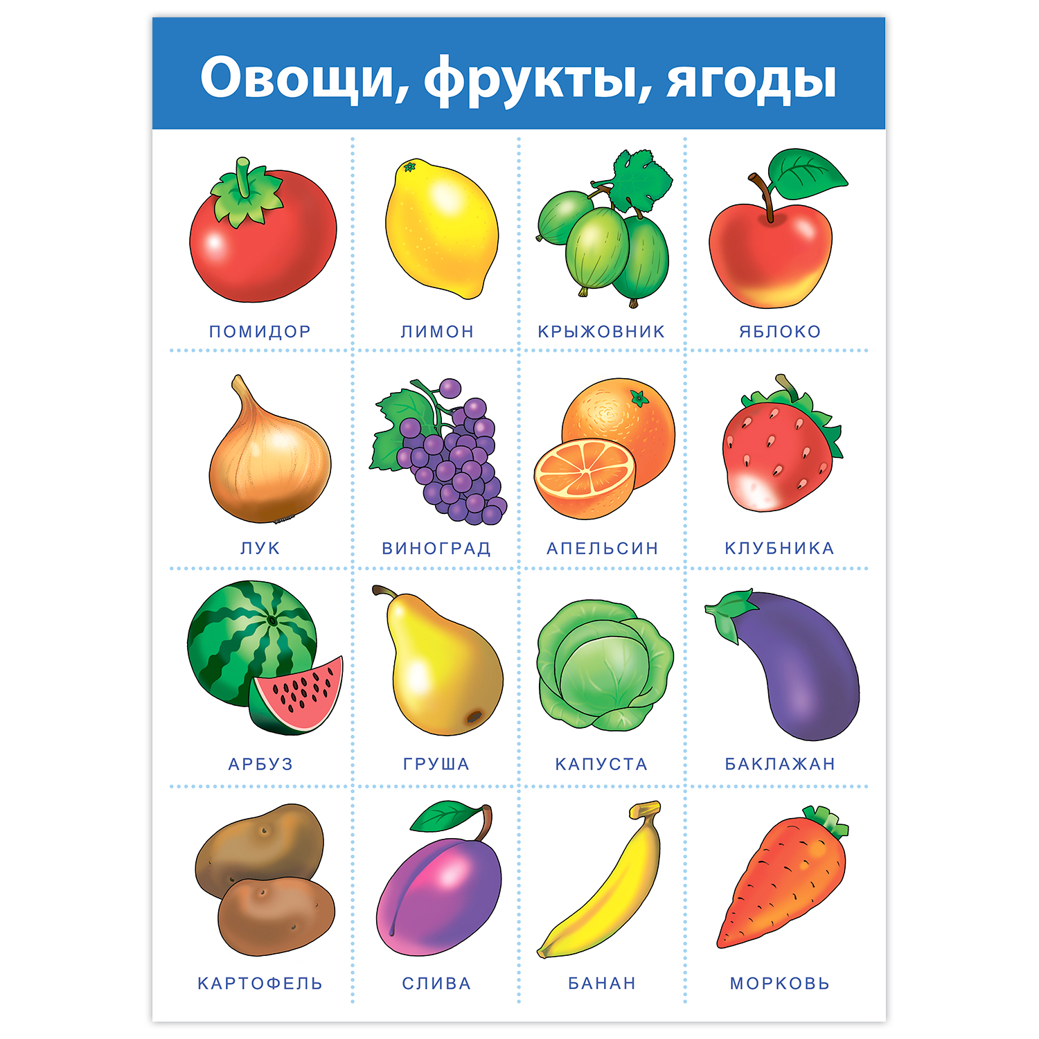 Настольная игра Дрофа-Медиа - фото 9