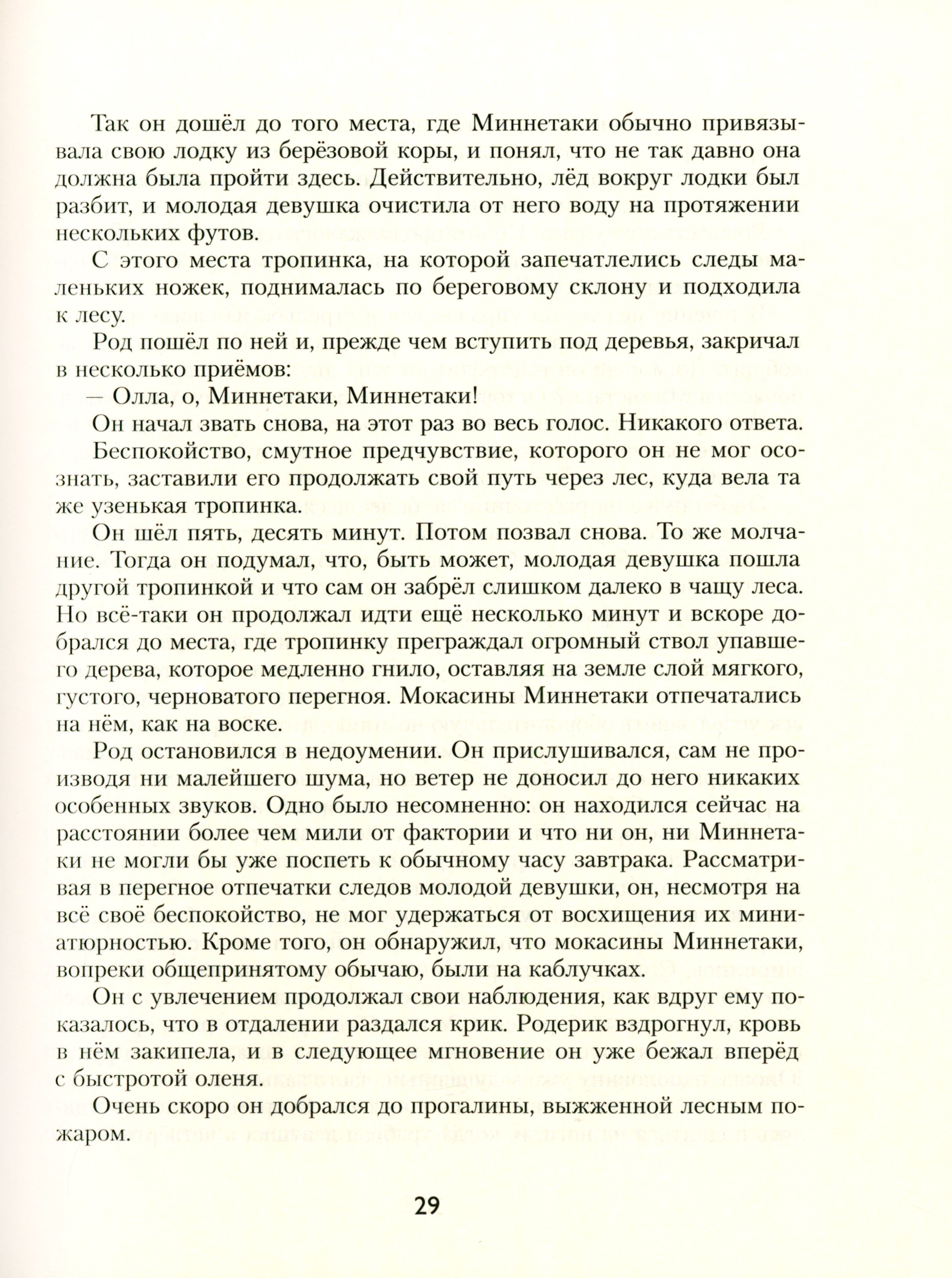 Книга ИД Мещерякова Охотники на волков - фото 2