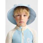 Изображение товара Панама Happy Baby: 52