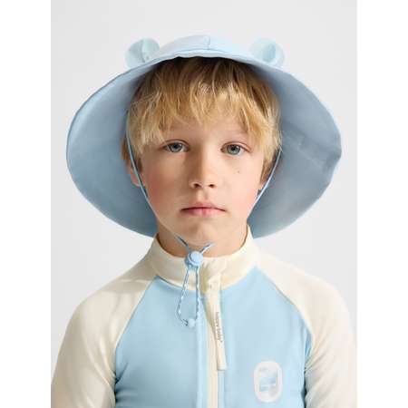 Панама Happy Baby