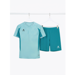 Костюм KELME