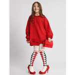 Колготки Соль и Перец