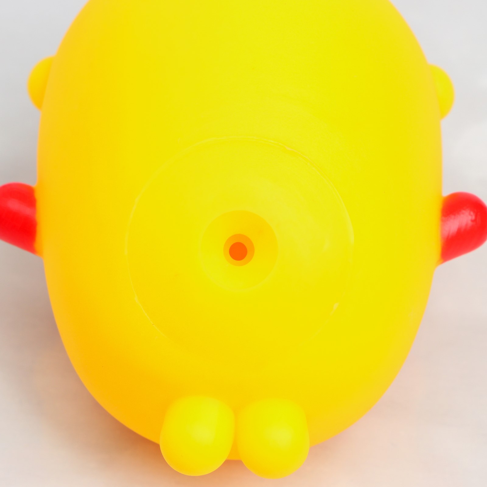 Игрушка Крошка Я - фото 5