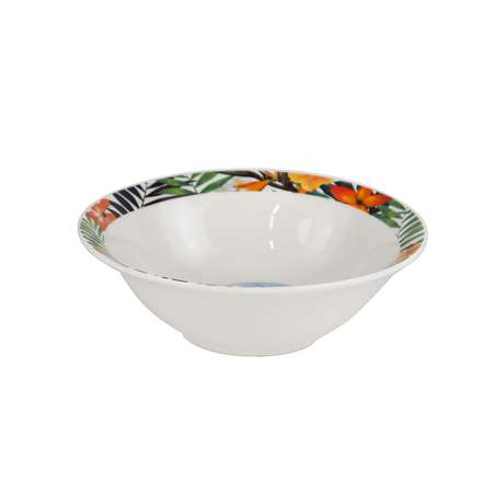 Миска STOR Миньоны керамическая