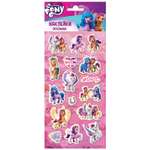 Наклейки ND PLAY My Little Pony