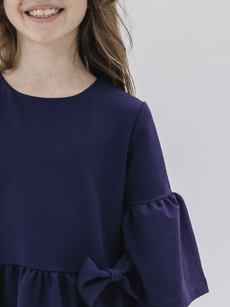 Платье 5+ 08503021фу - фото 15